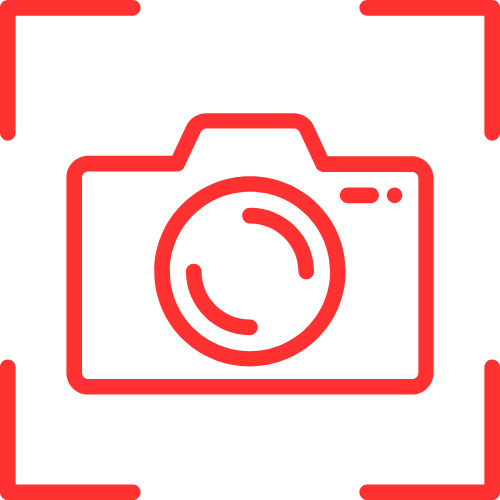Cam Couples Videos